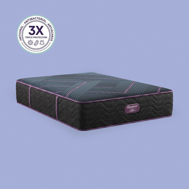 Combo Cama Ajustable KING + Colchón Gratis World Class Medium Firm Memory Top