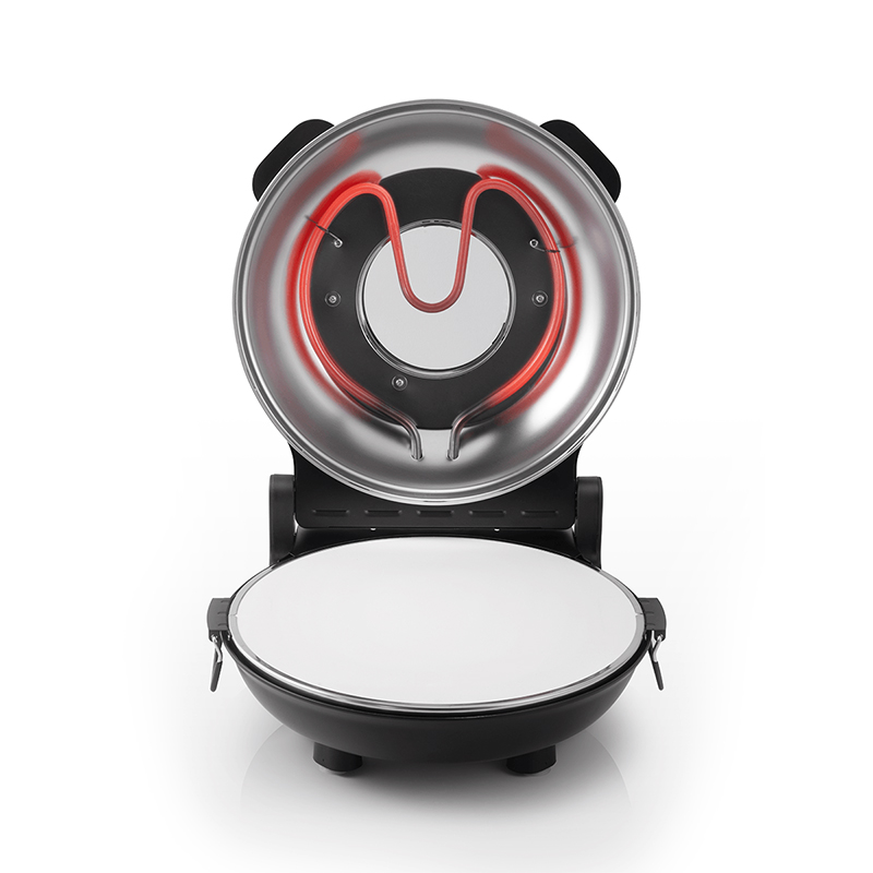 Pizza Maker HPZI-30 para Pizza Sobre Piedra Indurama