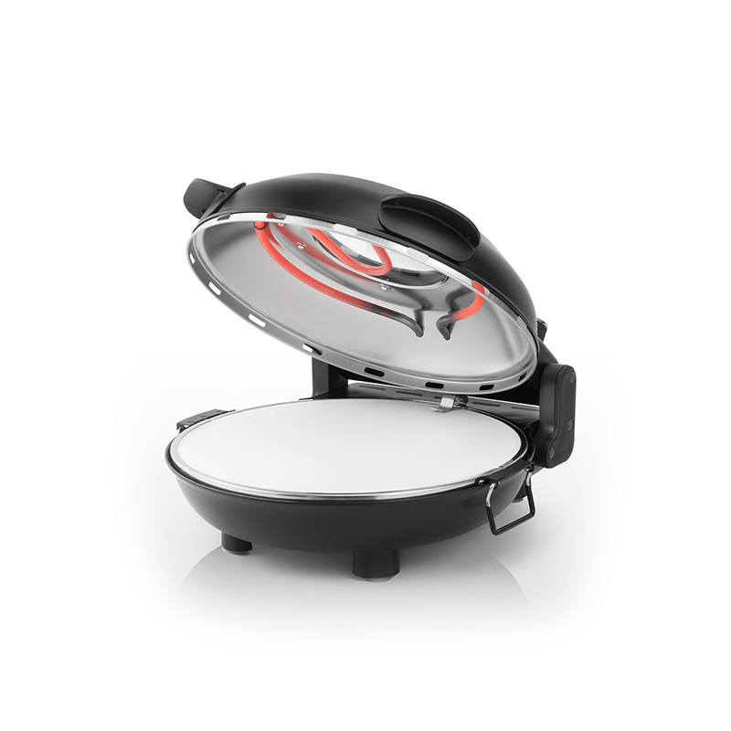 Pizza Maker HPZI-30 para Pizza Sobre Piedra Indurama