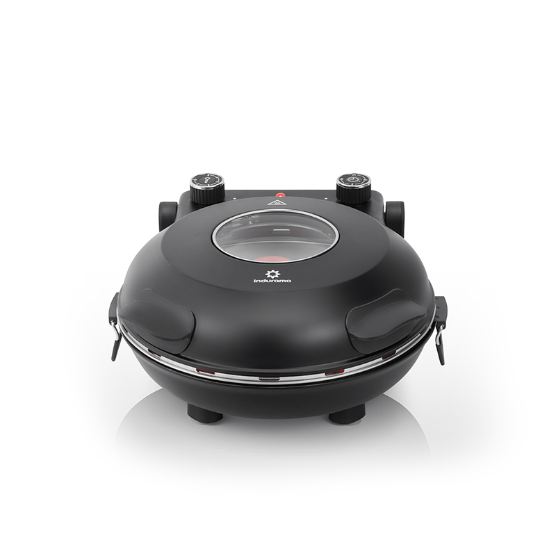 Pizza Maker HPZI-30 para Pizza Sobre Piedra Indurama
