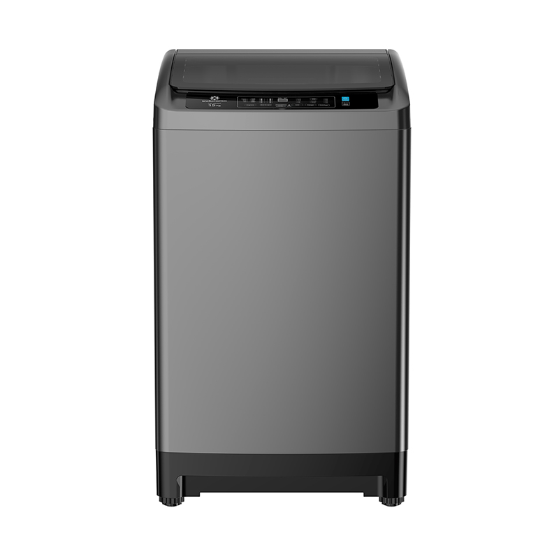 Lavadora Automática LRI-15CRPF Carga Superior 15kg Indurama