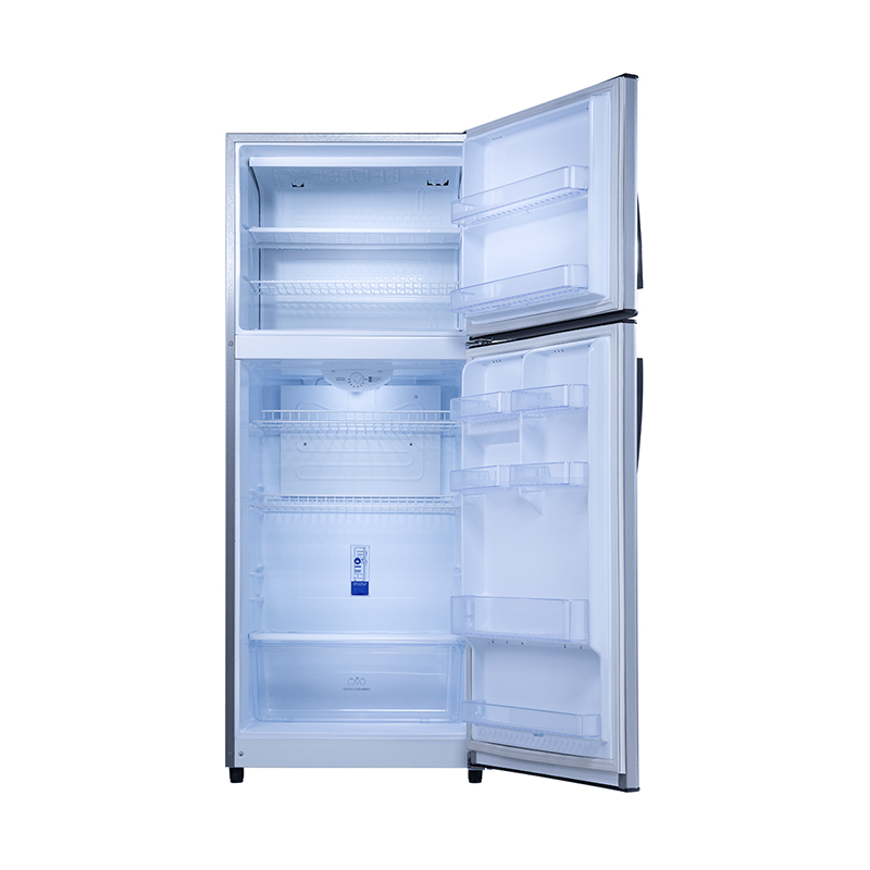 Refrigeradora RI-530 Avant Croma Indurama
