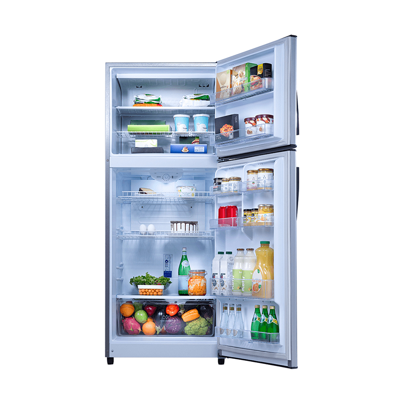 Refrigeradora RI-530 Avant Croma Indurama