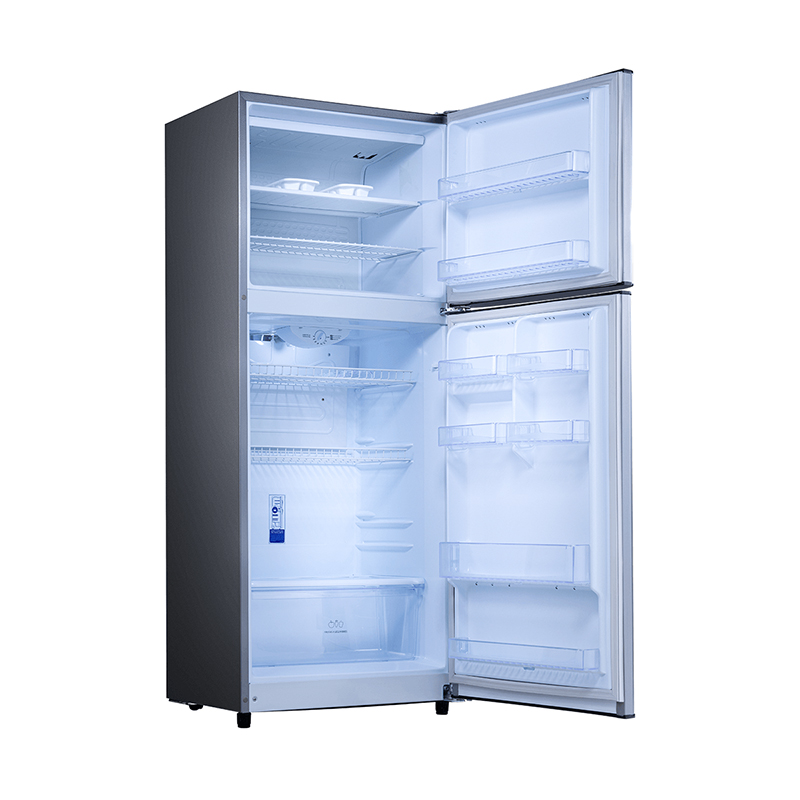 Refrigeradora RI-530 Avant Croma Indurama