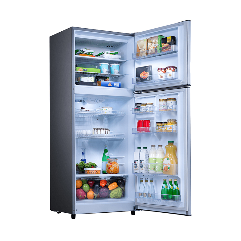 Refrigeradora RI-530 Avant Croma Indurama