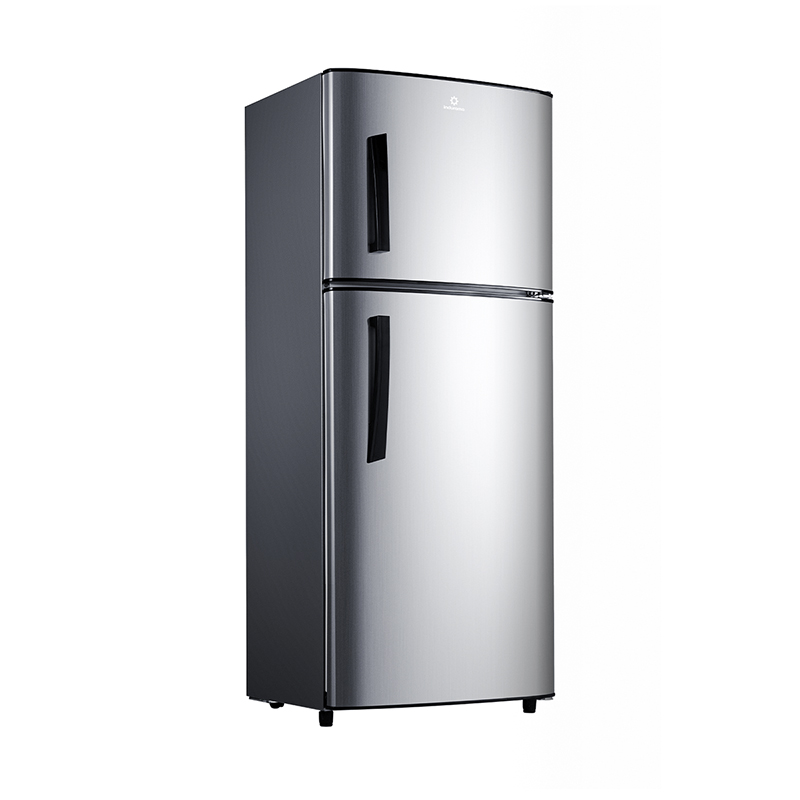Refrigeradora RI-530 Avant Croma Indurama