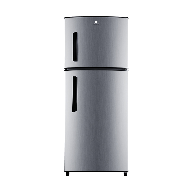 Refrigeradora RI-530 Avant Croma Indurama