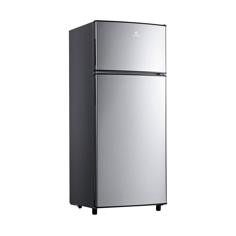 Refrigeradora Top Mount RI-370 SD Avant Croma Indurama