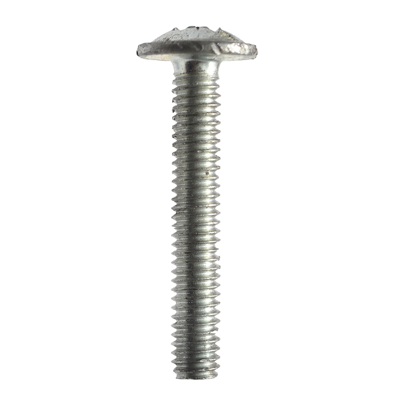 Tornillo para Tiradera