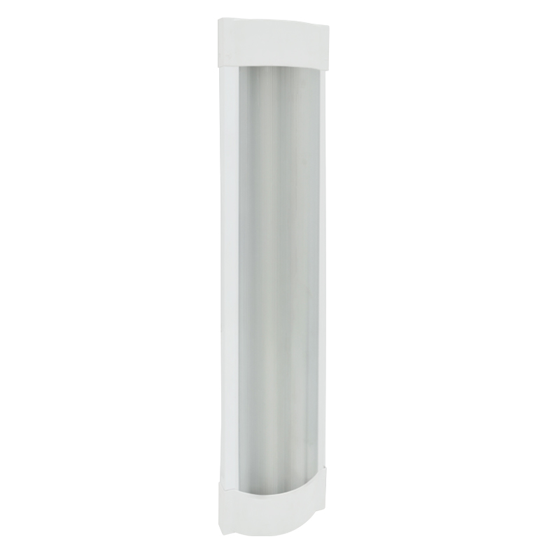 Lámparas Fluorescentes Day Light 110-130v