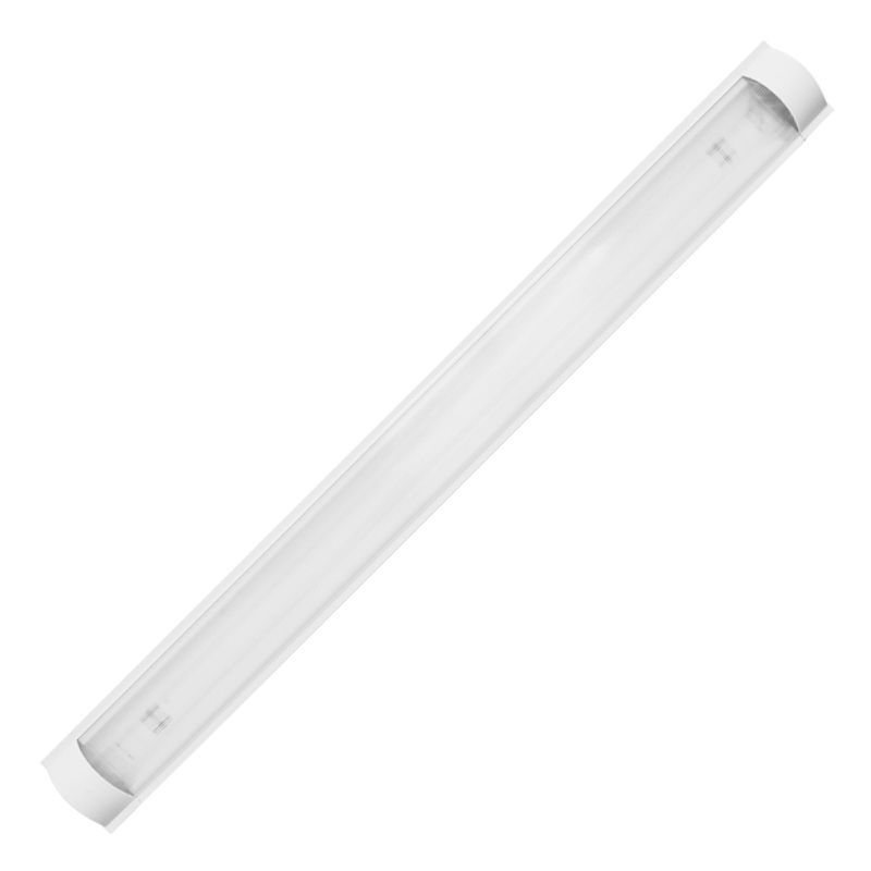 Lámparas Fluorescentes Day Light 110130v Almacenes Boyacá .variedad y calidad que impresionan.