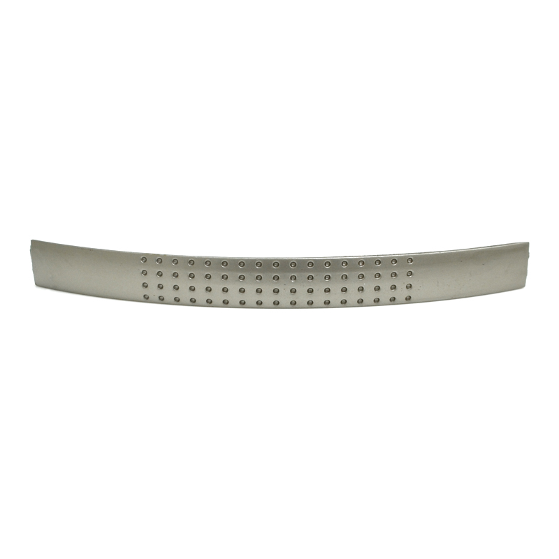 Tiradera Brand AYB