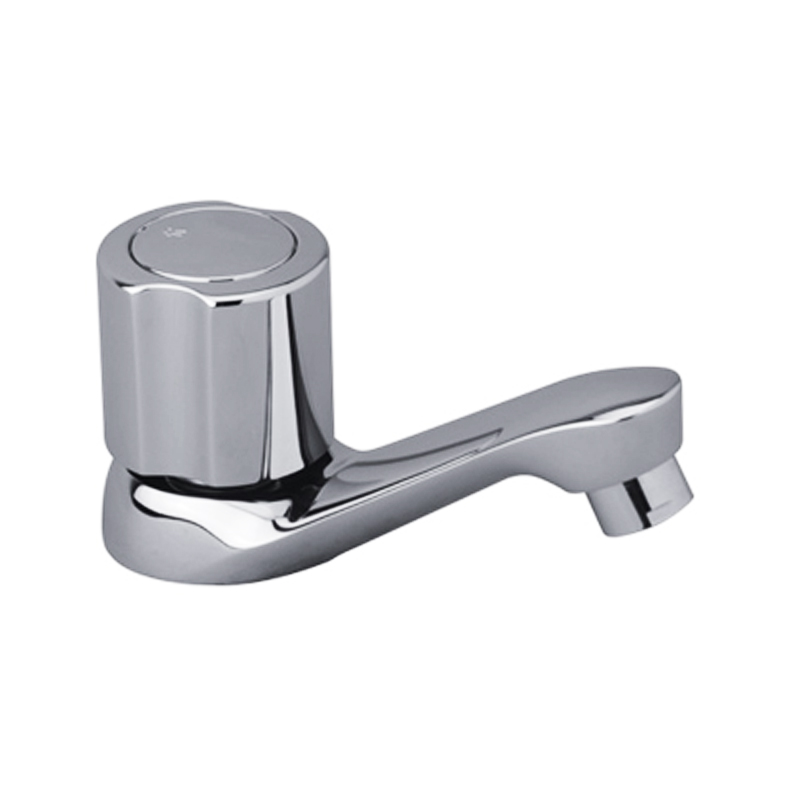 Grifería para Lavabo Allegro 6cm FV