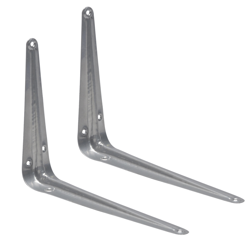 Pie de Amigo Almacenes Boyacá