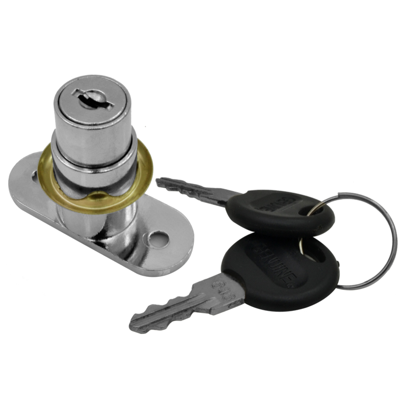 cerradura-de-bot-n-105-evergood-almacenes-boyac