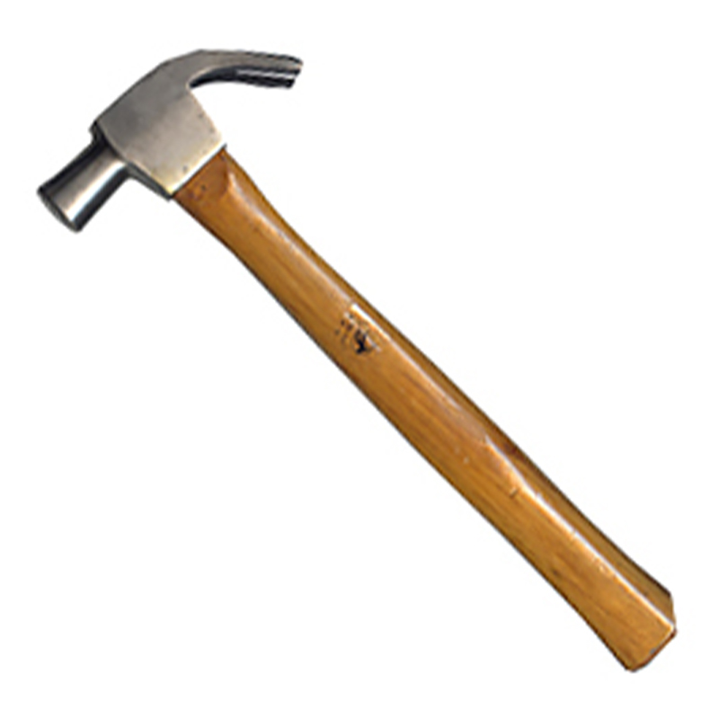 Martillo De Uña Golondrina