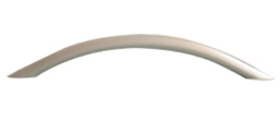 Tiradera Wonder 64mm