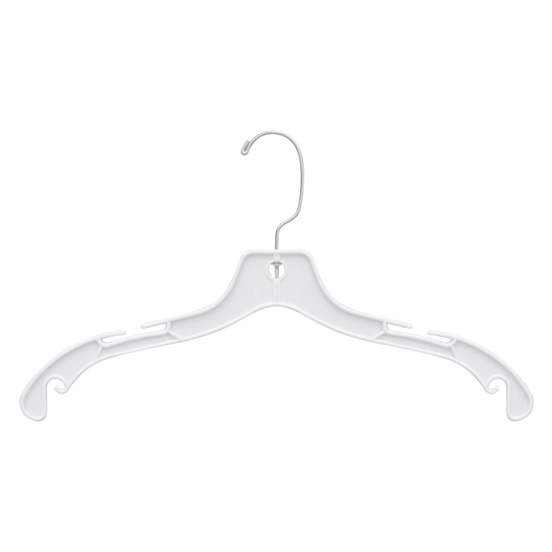 Armador Plastico para Camisa