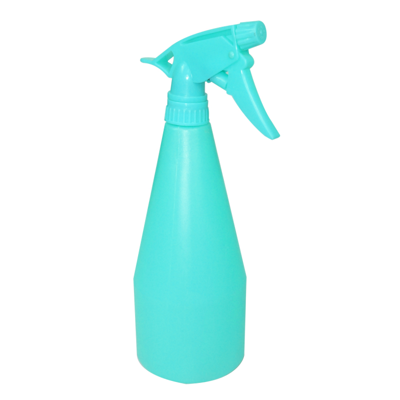 Rociador Plástico de 750ml