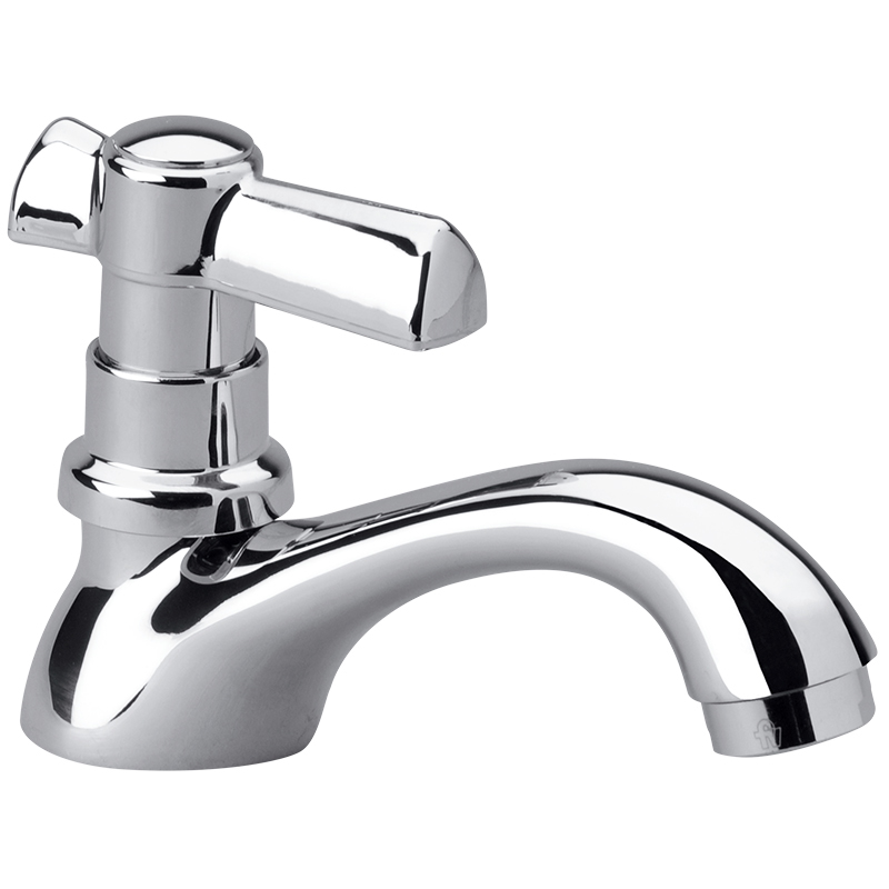 Grifería para Lavabo Fiori Lever 9.1cm FV