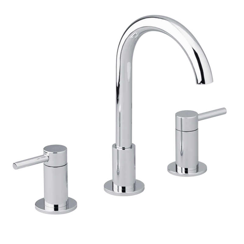 Grifería para Lavabo Scala Lever FV