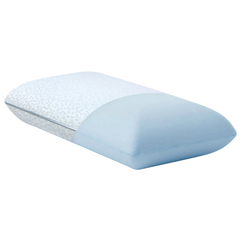Almohada Aquacool Gel Luxury Pillow Standard 42x72cm