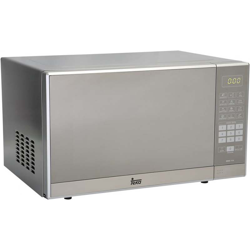 Microondas MWG  31 LitrosTeka
