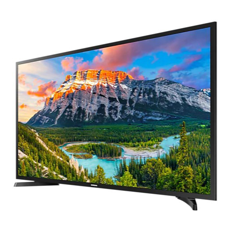 Televisor Smart Led Full HD de 43