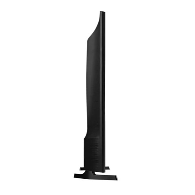 Televisor Smart Led Full HD de 43