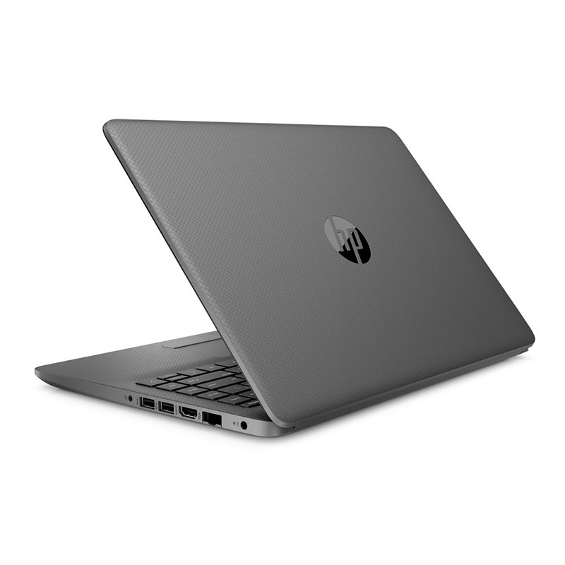 Laptop/Notebook Celeron N4000 1.1 Ghz-4gb- 32 Gb Ssd-No Dvd-11.6