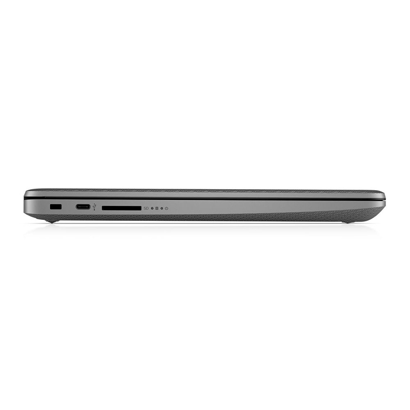 Laptop/Notebook Celeron N4000 1.1 Ghz-4gb- 32 Gb Ssd-No Dvd-11.6