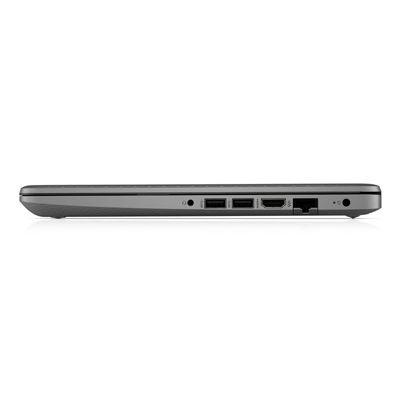 Laptop/Notebook Celeron N4000 1.1 Ghz-4gb- 32 Gb Ssd-No Dvd-11.6