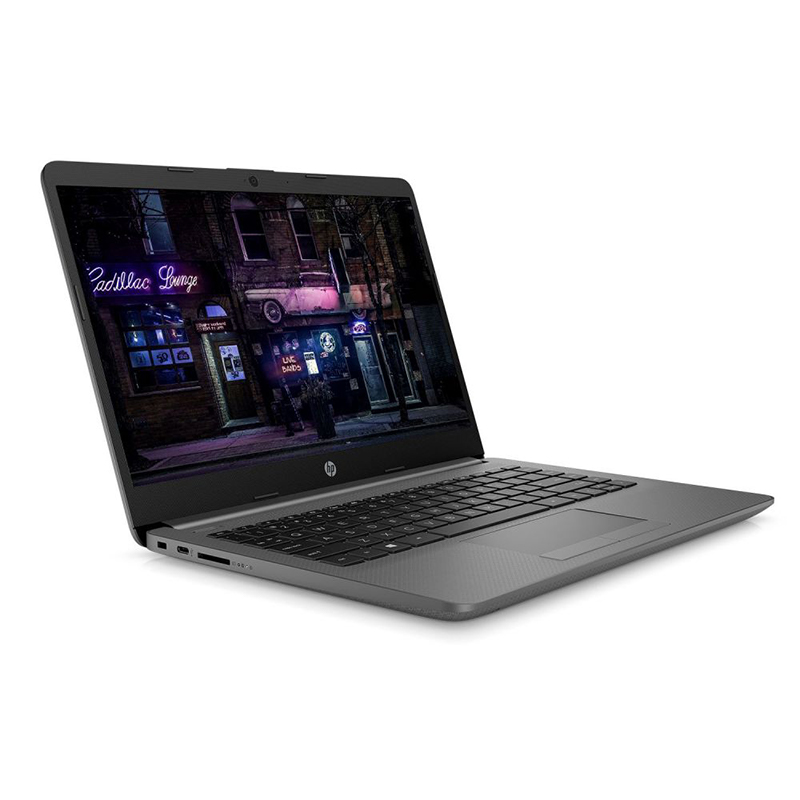 Laptop/Notebook Celeron N4000 1.1 Ghz-4gb- 32 Gb Ssd-No Dvd-11.6