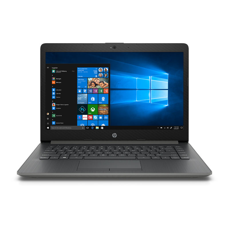Laptop/Notebook Celeron N4000 1.1 Ghz-4gb- 32 Gb Ssd-No Dvd-11.6