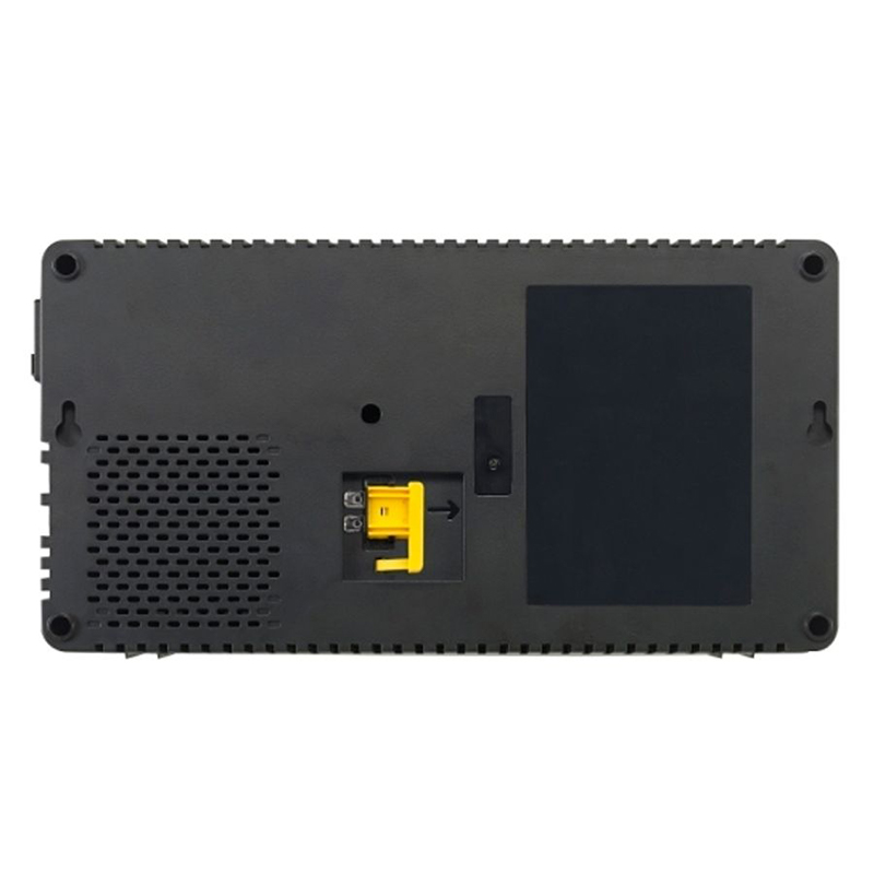 APC EASY UPS BV 650VA, AVR, 120V