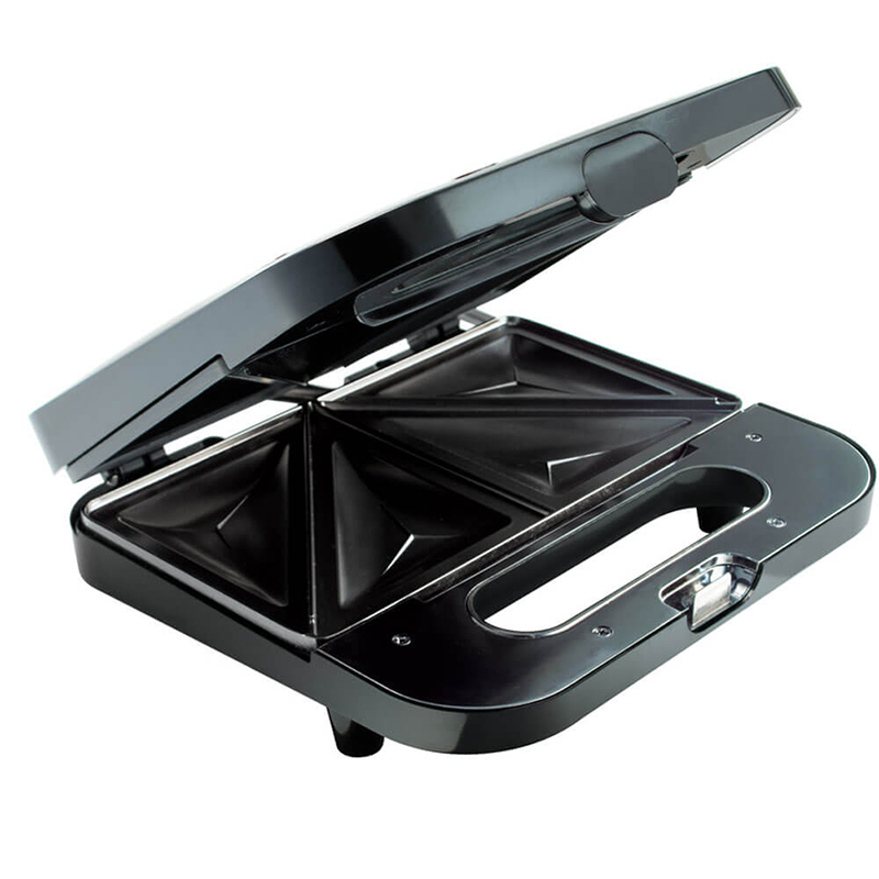 Sanduchera  2 Rebanadas CKSTSM2885-013 Oster