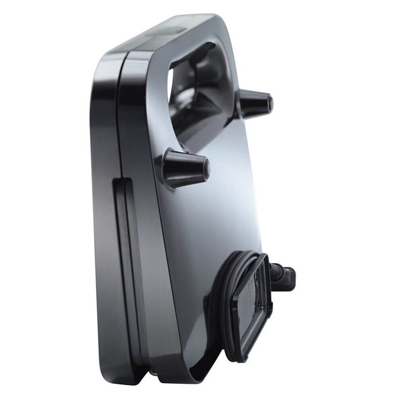 Sanduchera  2 Rebanadas CKSTSM2885-013 Oster