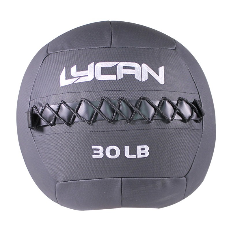 Med Ball Pro 30 Libras