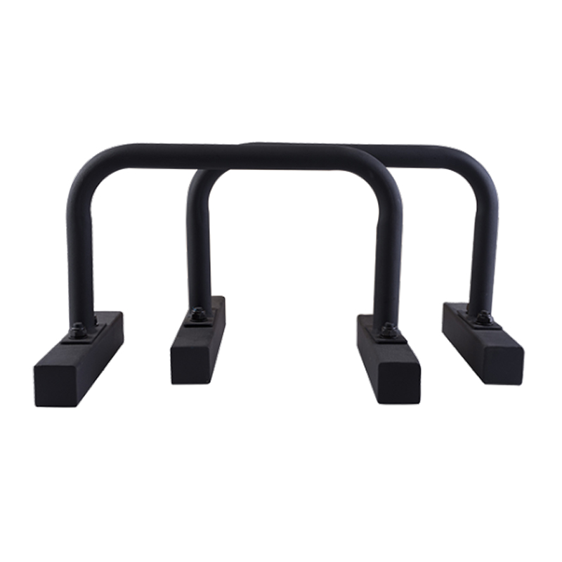 Paralelas PUSH UP BARS Lycan