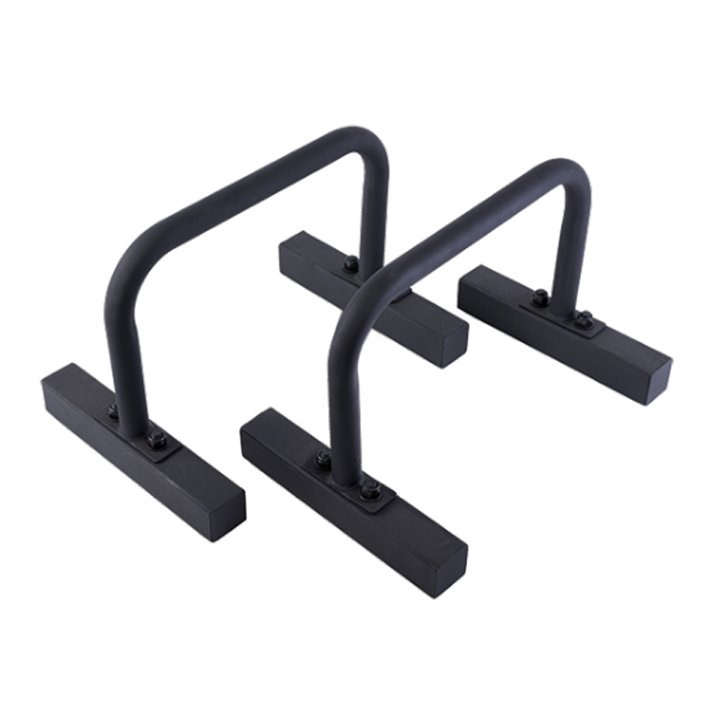 Paralelas PUSH UP BARS Lycan