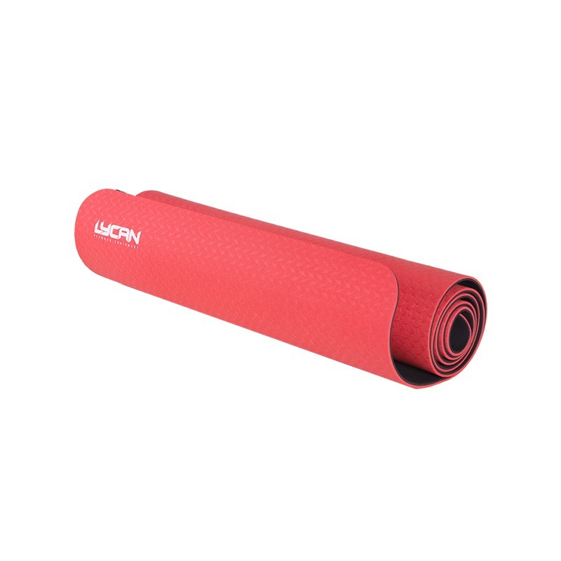 Tapete  Yoga