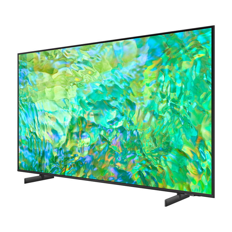 Televisor 70