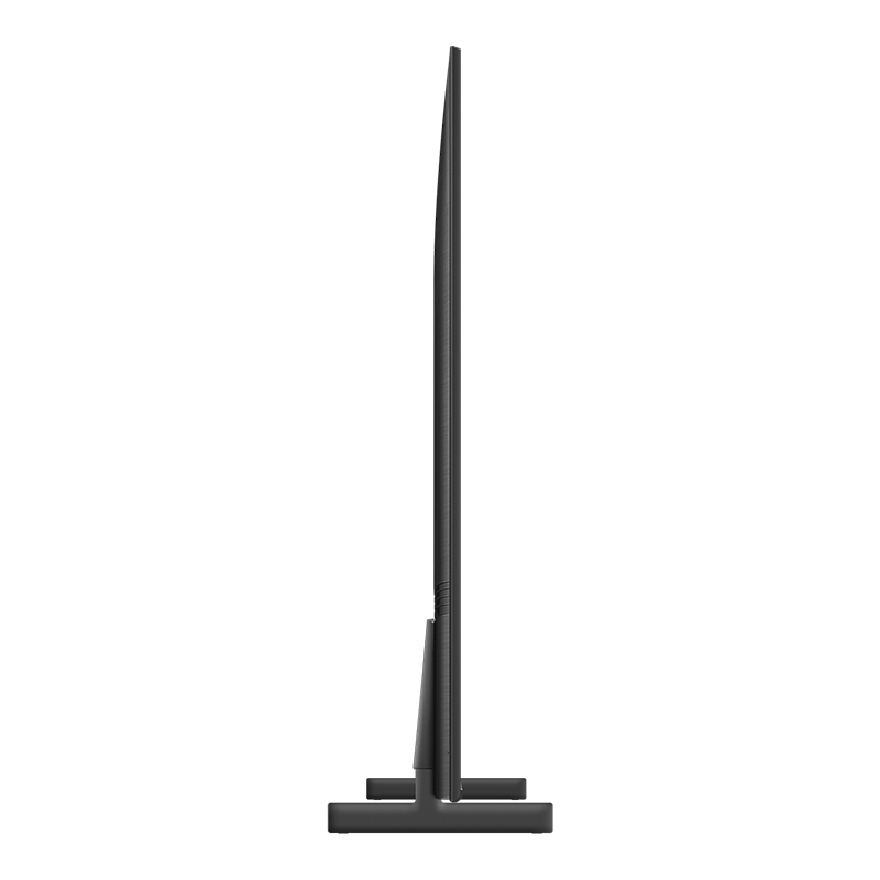 Televisor 70