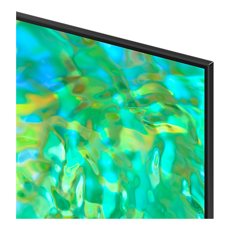 Televisor 70