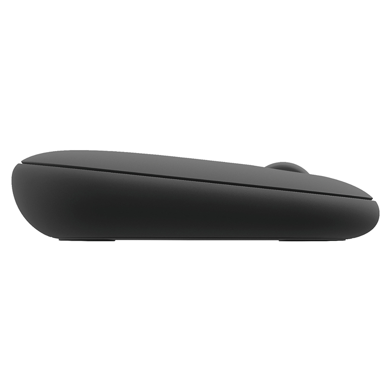 Teclado + Mouse Inalámbricos Mk470 USB Logitech