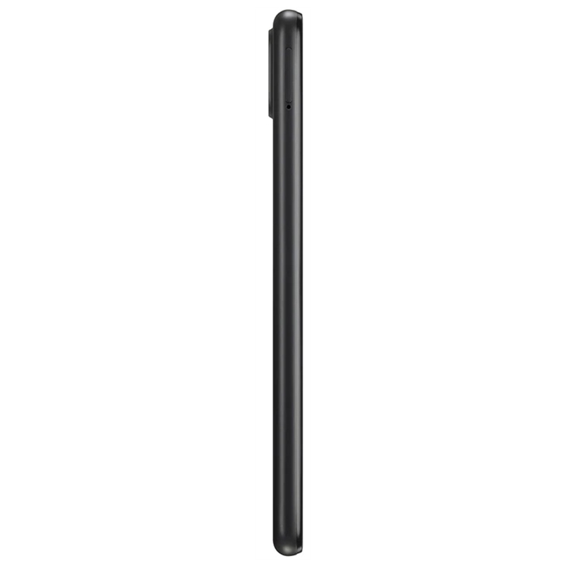 Celular  Galaxy A12 6.5" 4Gb 64Gb Negro Samsung