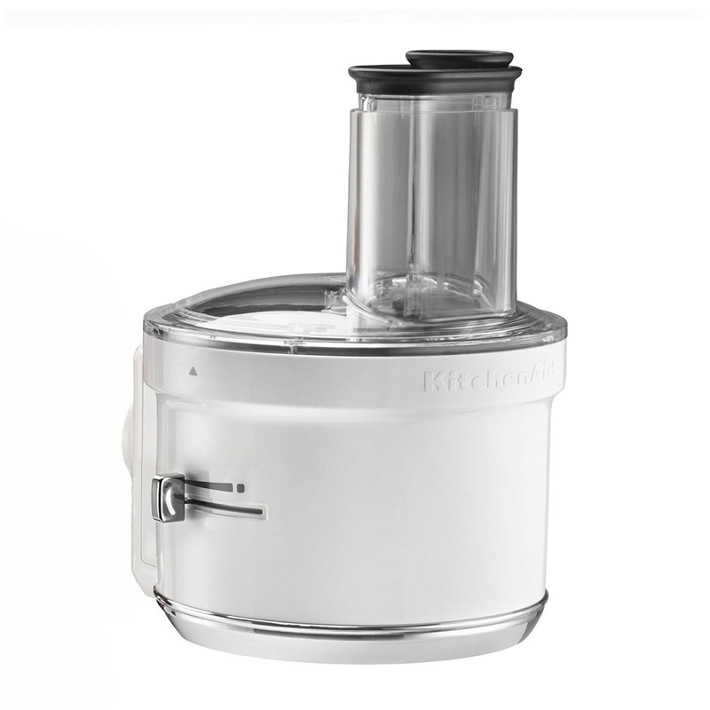 Accesorio Batidor De Acero Inoxidable (compatible Con Kenwood