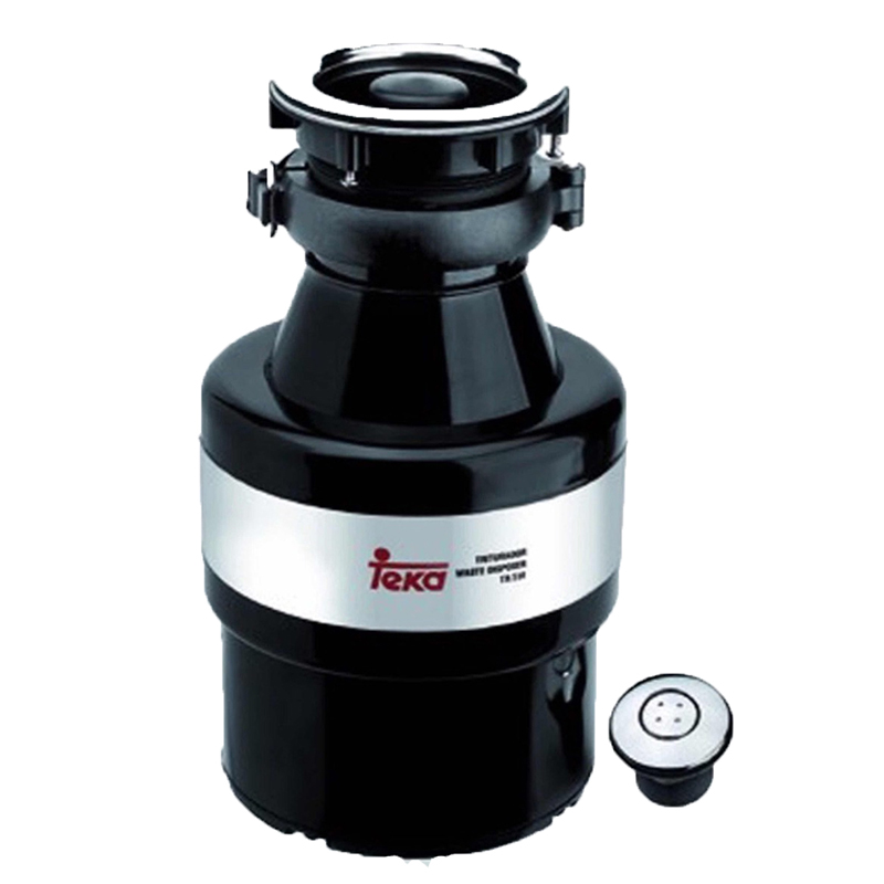 Triturador TR 710.1 Teka 0.75Hp
