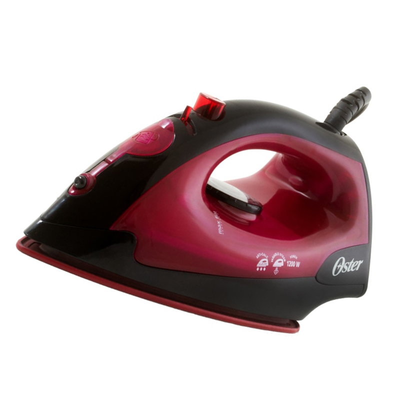 Remington Plancha Cabello Domestica 1\
