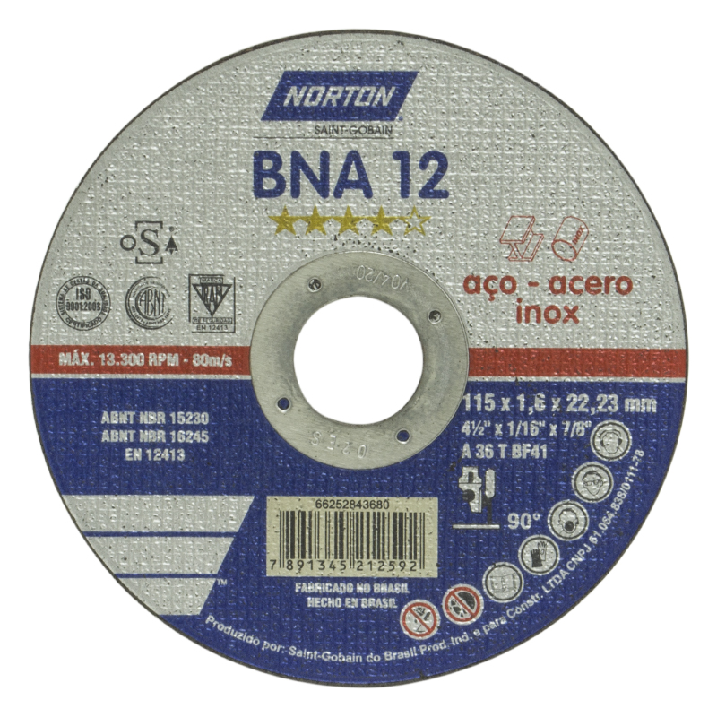 disco-de-corte-metal-norton-4-1-2x1-16x7-8-dc-bna-1-almacenes-boyac